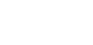 CG GYM ロゴ
